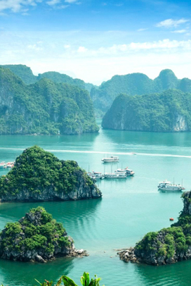 Vietnam tours;Vietnam tours package;Tours of vietnam;Vietnam cruise;Honeymoon vietnam