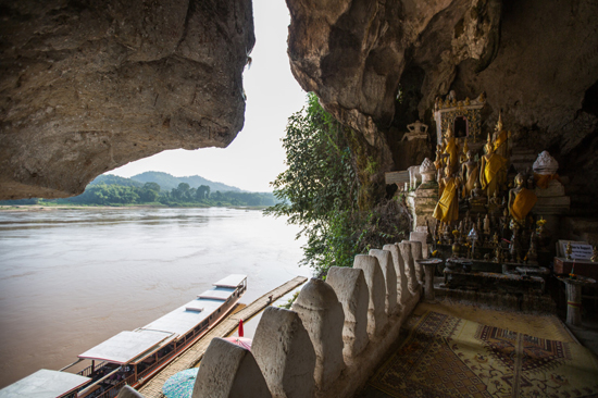 laos vacation package;trip to laos cost;laos vacation spots;laos resorts;flights to laos;all inclusive asia vacation packages;asia travel package;asia vacations;east asia vacation packages