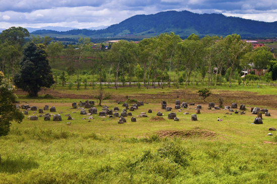 laos vacation package;trip to laos cost;laos vacation spots;laos resorts;flights to laos;all inclusive asia vacation packages;asia travel package;asia vacations;east asia vacation packages