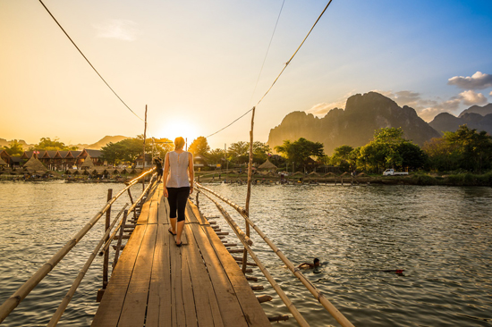 laos vacation package;trip to laos cost;laos vacation spots;laos resorts;flights to laos;all inclusive asia vacation packages;asia travel package;asia vacations;east asia vacation packages