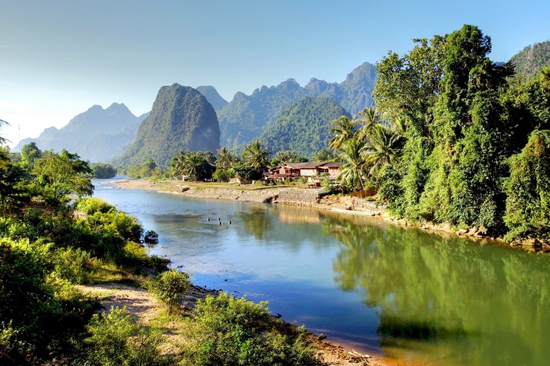 laos vacation package;trip to laos cost;laos vacation spots;laos resorts;flights to laos;all inclusive asia vacation packages;asia travel package;asia vacations;east asia vacation packages