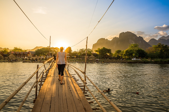 ,laos vacation package;trip to laos cost;laos vacation spots;laos resorts;flights to laos;all inclusive asia vacation packages;asia travel package;asia vacations;east asia vacation packages