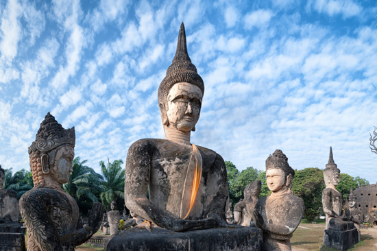 Vientiane tour;vientiane tour package;vientiane walking tour;vientiane day tours;vientiane tourism;vientiane highlights;vang vieng viator;vientiane to vang vieng taxi;whats on vientiane