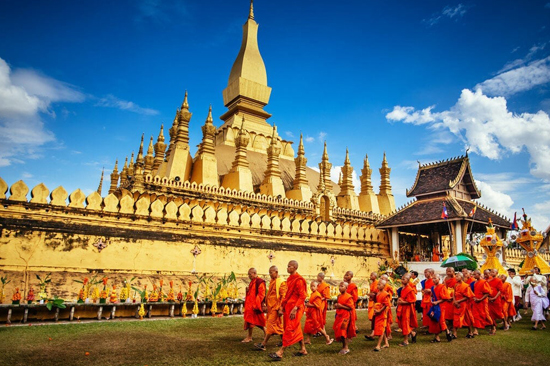 Vientiane tour;vientiane tour package;vientiane walking tour;vientiane day tours;vientiane tourism;vientiane highlights;vang vieng viator;vientiane to vang vieng taxi;whats on vientiane