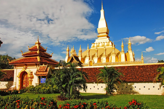 Vientiane tour;vientiane tour package;vientiane walking tour;vientiane day tours;vientiane tourism;vientiane highlights;vang vieng viator;vientiane to vang vieng taxi;whats on vientiane