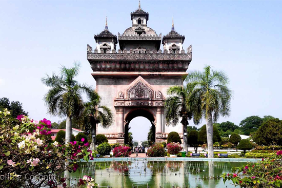 Vientiane tour;vientiane tour package;vientiane walking tour;vientiane day tours;vientiane tourism;vientiane highlights;vang vieng viator;vientiane to vang vieng taxi;whats on vientiane