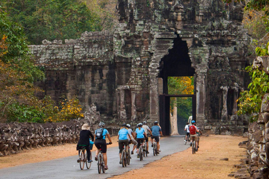 Siem Reap Tour;Laos tours;Laos vacation;Cambodia tours;Cambodia tour;Cambodia vacation package;best Laos tours package