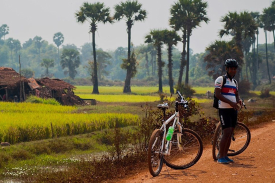 Siem Reap Tour;Laos tours;Laos vacation;Cambodia tours;Cambodia tour;Cambodia vacation package;best Laos tours package