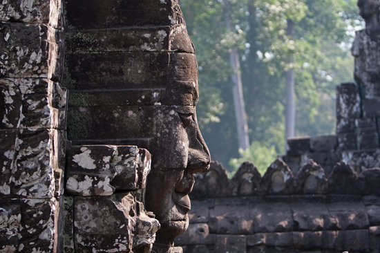 Siem Reap Tour;Laos tours;Laos vacation;Cambodia tours;Cambodia tour;Cambodia vacation package;best Laos tours package