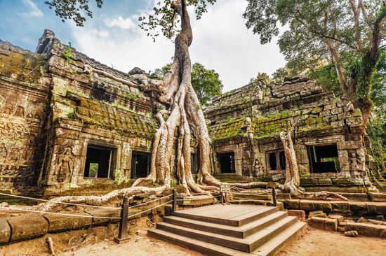 Siem Reap Tour;Laos tours;Laos vacation;Cambodia tours;Cambodia tour;Cambodia vacation package;best Laos tours package