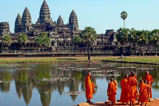 Siem Reap Tour;Laos tours;Laos vacation;Cambodia tours;Cambodia tour;Cambodia vacation package;best Laos tours package