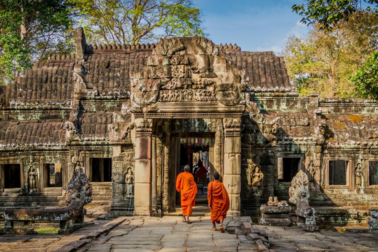 Siem Reap Tour;Laos tours;Laos vacation;Cambodia tours;Cambodia tour;Cambodia vacation package;best Laos tours package