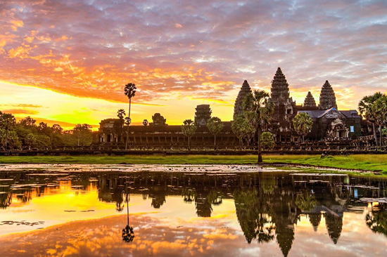 Siem Reap Tour;Laos tours;Laos vacation;Cambodia tours;Cambodia tour;Cambodia vacation package;best Laos tours package