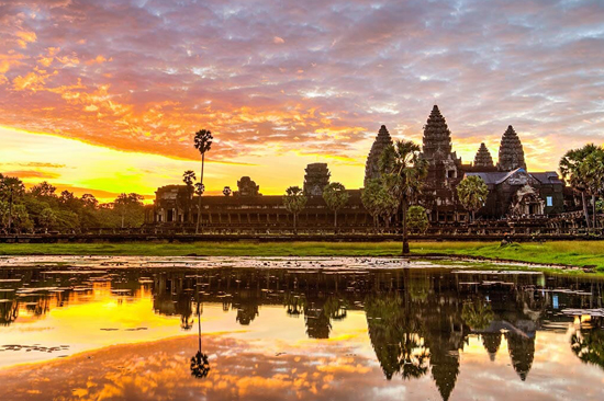 Siem Reap Tour;Laos tours;Laos vacation;Cambodia tours;Cambodia tour;Cambodia vacation package;best Laos tours package