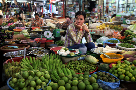 Phnom Penh tour;Tour Campuchia;Laos tours;Laos vacation;Cambodia tours;Cambodia tour;Cambodia vacation package;best Laos tours package