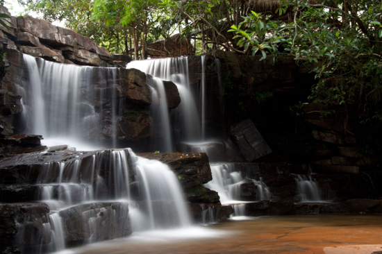 Sihanouk ville and Koh Rong tour ;Phnom Penh tour;Tour Campuchia;Laos tours;Laos vacation;Cambodia tours;Cambodia tour;Cambodia vacation package;best Laos tours package