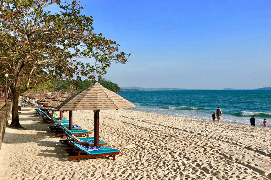 Sihanouk ville and Koh Rong tour ;Phnom Penh tour;Tour Campuchia;Laos tours;Laos vacation;Cambodia tours;Cambodia tour;Cambodia vacation package;best Laos tours package