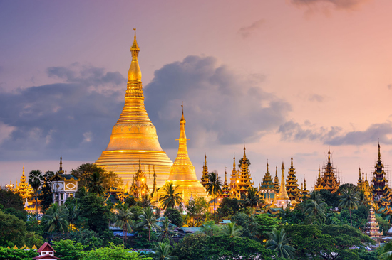 yangon tour;yangon tour package;myanmar tour;tour myanmar vietravel;travel and tour company in myanmar;things to do in yangon