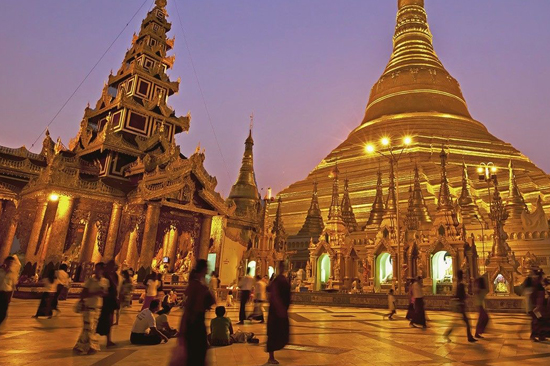 yangon tour;yangon tour package;myanmar tour;tour myanmar vietravel;travel and tour company in myanmar;things to do in yangon