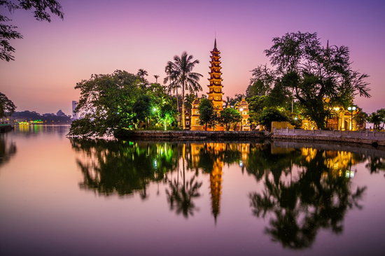 Myanmar Tour;myanmar tour packages;myanmar tourist places;vietnam tour package 2023;all inclusive vietnam tour packages;vietnam tours;vietnam tour packages from usa;best vietnam tours package;vietnam tour package from vietnam;vietnam package tour from manila;vietnam tour companies