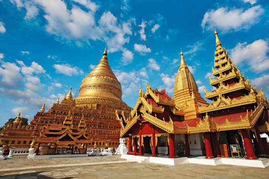 Yangon tour;myanmar tours;myanmar tour packages;Tour Yangon;myanmar highlights;myanmar tourist places