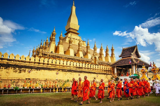 Myanmar Tour;myanmar tour packages;myanmar tourist places;vietnam tour package 2023;all inclusive vietnam tour packages;vietnam tours;vietnam tour packages from usa;best vietnam tours package;vietnam tour package from vietnam;vietnam package tour from manila;vietnam tour companies