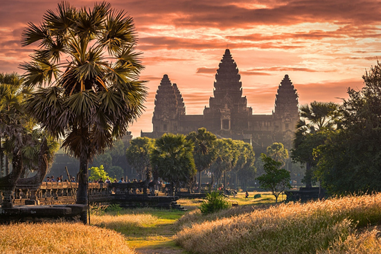 cambodia tour package;cambodia tour company;trip to cambodia cost;cambodia tours 2023;3 days cambodia tour package;best cambodia tours;vietnam & cambodia tours;cambodia tours from uk