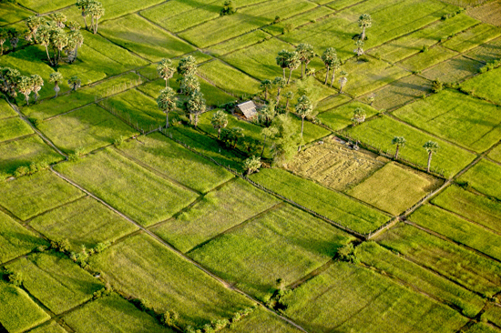 cambodia tour package;cambodia tour company;trip to cambodia cost;cambodia tours 2023;3 days cambodia tour package;best cambodia tours;vietnam & cambodia tours;cambodia tours from uk