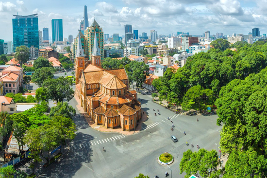 Vietnam Overture tour;Viet Nam Tour Package;Tours of vietnam;Tours in vietnam;Laos tours;Cambodia tours;Cambodia tour;Mandalay Tour;Mandalay tour package;mandalay tour;mandalay tour package