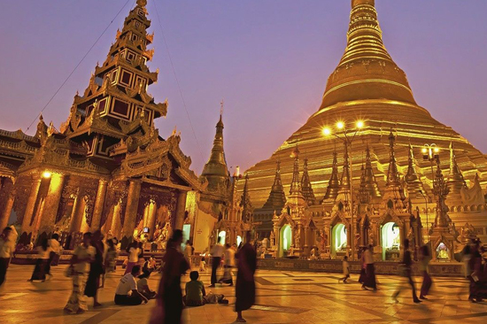 Laos vacation;Laos Vacation Packages 2023;laos vacation spots;laos vacation packages;laos vacation cost;laos flight;laos trip;laos expedia;is laos safe;southeast asia vacation packages