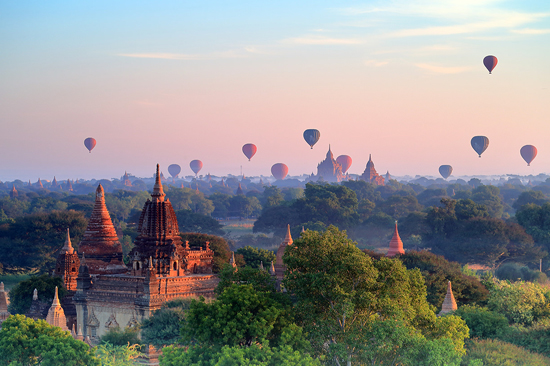 Laos vacation;Laos Vacation Packages 2023;laos vacation spots;laos vacation packages;laos vacation cost;laos flight;laos trip;laos expedia;is laos safe;southeast asia vacation packages