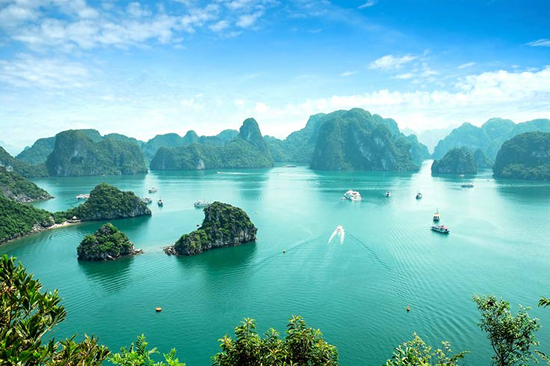 Vietnam holiday tours;vietnam tour package 2023;vietnam tour packages from usa;best vietnam tours package;vietnam tour package from philippines 2023;vietnam tour package from vietnam;luxury vietnam tours;all inclusive vietnam tour packages;vietnam tour companies