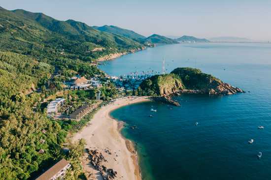 Culinary and Beyond to the Hidden Coastlines 9 Days - Tour Packages and Vacation | Ancient Orient Journeys