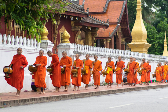 Laos tours;Laos vacation;Cambodia tours;Cambodia tour;Cambodia vacation package;best Laos tours package