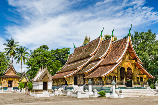 Laos vacation;Laos Vacation Packages 2023;laos vacation spots;laos vacation packages;laos vacation cost;laos flight;laos trip;laos expedia;is laos safe;southeast asia vacation packages