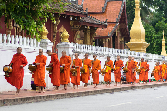 Laos vacation;Laos Vacation Packages 2023;laos vacation spots;laos vacation packages;laos vacation cost;laos flight;laos trip;laos expedia;is laos safe;southeast asia vacation packages