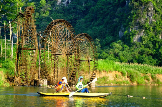 Vietnam adventure tours;vietnam adventure tours tripadvisor;vietnam adventure tours review;vietnam adventure tours jsc;saigon cyclo tours vietnam adventure tours;vietnam adventure tours cu chi tunnels;vietnam tours;ho chi minh tours;mekong delta tour