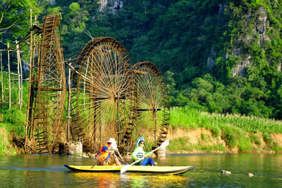 Adventure & Activities tours;adventure travel with family;hiking tours
adventure tours europe;hanoi adventure;intrepid family tours;intrepid women's only tours;intrepid food tours;family travel groups