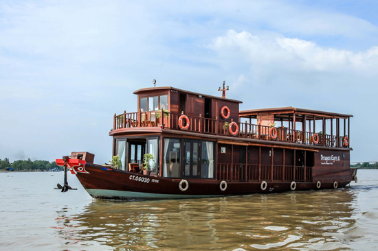 Mekong Delta Cruise;mekong delta cruise from ho chi minh;mekong delta cruise 1 night;mekong delta tour;mekong river cruise;klook mekong delta;mekong delta tour by speedboat;private mekong delta tour;best luxury mekong river cruise