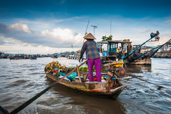 Mekong Delta Cruise;mekong delta cruise from ho chi minh;mekong delta cruise 1 night;mekong delta tour;mekong river cruise;klook mekong delta;mekong delta tour by speedboat;private mekong delta tour;best luxury mekong river cruise