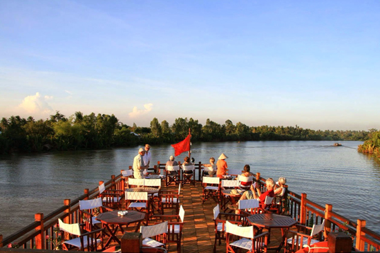 Mekong Delta Cruise;mekong delta cruise from ho chi minh;mekong delta cruise 1 night;mekong delta tour;mekong river cruise;klook mekong delta;mekong delta tour by speedboat;private mekong delta tour;best luxury mekong river cruise
