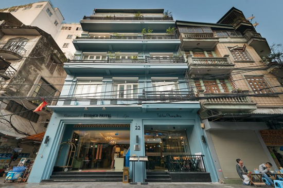 Vietnam tours;Hanoi tour;Hanoi City Tour;hanoi journey;essence hanoi hotel;essence restaurant menu;aira hotel hanoi;essence restaurant reviews;hanoi restaurant menu;boutique hotel hanoi;fine dining hanoi;essence tripadvisor