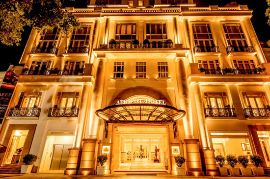 Vietnam tours;Hanoi tour;Hanoi City Tour;hanoi journey;apricot hotel hanoi;apricot hotel spa;apricot hotel hanoi reviews;apricot hotel hanoi tripadvisor;apricot hotel wedding;apricot hotel sketch room;hanoi hotel