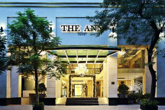 Vietnam tours;Hanoi tour;Hanoi City Tour;hanoi journey;The Ann Hanoi Hotel;sunway hanoi hotel;la casa hanoi hotel;The Ann Hanoi;the q hotel hanoi;paradise suites hotel halong;hilton garden inn hanoi;hanoi pearl hotel;eden hotel vietnam