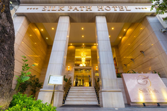 Vietnam tours;Hanoi tour;Hanoi City Tour;hanoi journey;silk path hotel hanoi;silk path sapa;silk path hotel hanoi tripadvisor;silk path hotel hue;silk path boutique;silk path hotel hanoi address;