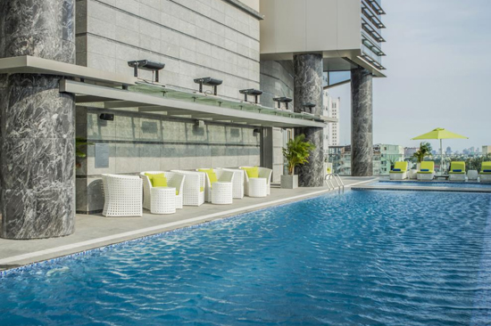 PullmanSaigon Center;pullman saigon centre tripadvisor;pullman saigon buffet price;pullman saigon address;pullman hotel hanoi;novotel saigon centre;pullman saigon centre email address;pullman vung tau;pullman saigon spa