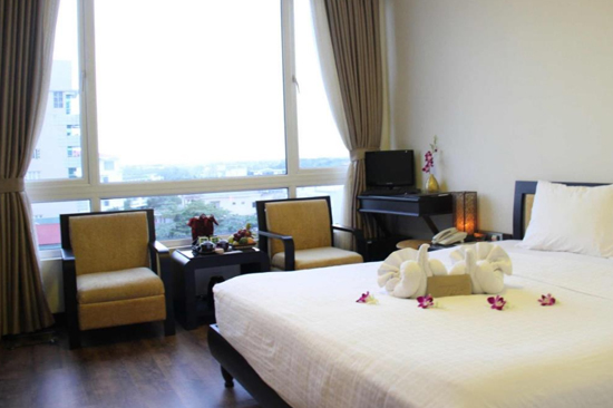 orchid hotel saigon;orchid hotel singapore;orchid hotel hue;orchid hotel dubai;orchid hotel address;orchid hotel parking;orchid hotel mumbai;orchid hotel tanjong pagar