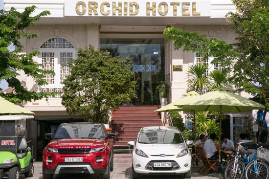 orchid hotel saigon;orchid hotel singapore;orchid hotel hue;orchid hotel dubai;orchid hotel address;orchid hotel parking;orchid hotel mumbai;orchid hotel tanjong pagar