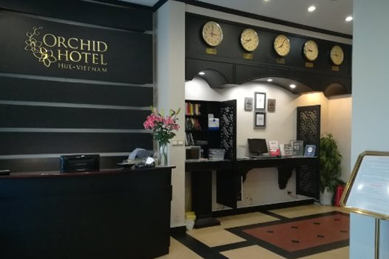 orchid hotel saigon;orchid hotel singapore;orchid hotel hue;orchid hotel dubai;orchid hotel address;orchid hotel parking;orchid hotel mumbai;orchid hotel tanjong pagar