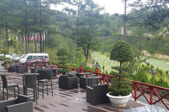 Swiss-Belresort Tuyen Lam Dalat;Vietnam holiday tours;dalat tour guide;da lat day tour;dalat countryside tour;dalat tour package;dalat tour package from ho chi minh;dalat group tour;dalat tourist places